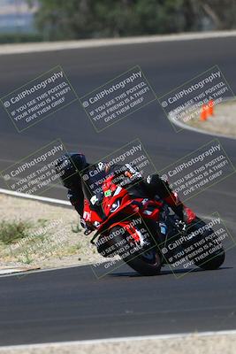 media/Jul-19-2025-TrackDaz (Sat) [[ff1509a44a]]/C Group/1040am (Turn 3)/